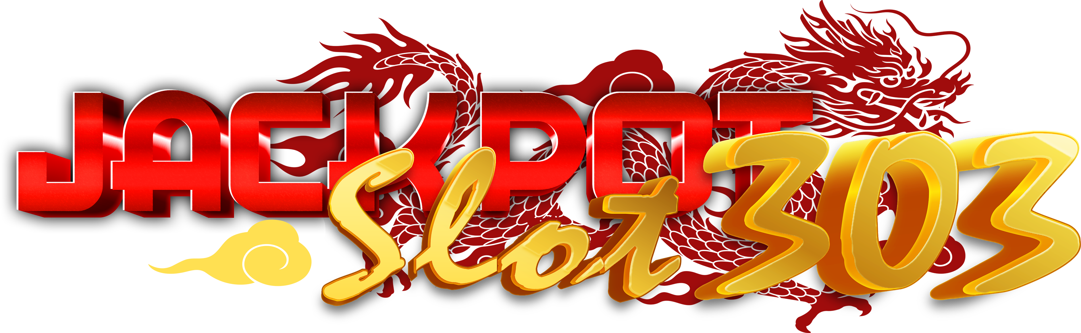 Jackpotslot303